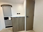 bedroom-1-cabinets-and-closet