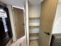 cabinet-2