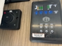 control-center
