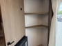 hidden-storage-behind-tv