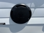 outside-speakers