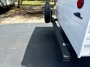 rear-hitch-rack
