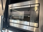 stove-oven-open