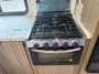 stove-oven