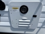 water-heater