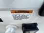 30-amp-plug