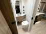 bathroom-1
