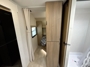 cabinet-2