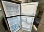 fridge-open