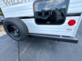 rear-hitch-rack