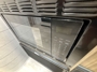 stove-oven-open