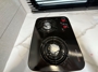 stove-oven