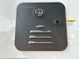 water-heater