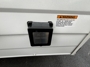 30-amp-plug