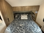 bedroom-1
