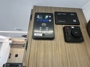 control-center