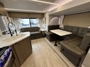 living-area-main-2