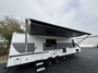 awning-1