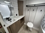 bathroom-1