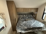 bedroom-1