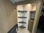 cabinet-2