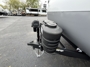 leveling-system
