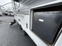 outside-kitchen