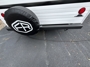 rear-hitch-rack
