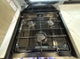 stove-oven