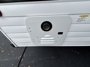 water-heater