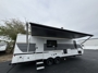 awning-1