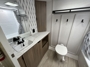 bathroom-1
