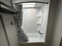 bathroom-2