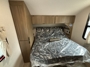 bedroom-1