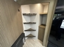 cabinet-2