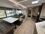 living-area-main-1