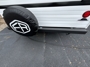 rear-hitch-rack