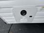 water-heater
