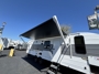 awning-1