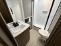 bathroom-1