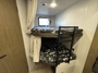 bunk-room