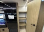 cabinet-2