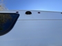 rear-camera-prep