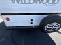 rear-hitch-rack