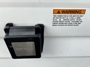 50-amp-plug