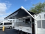 awning-1