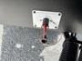 battery-disconnect