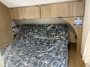 bedroom-1