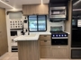 cabinet-1