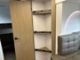 cabinet-2